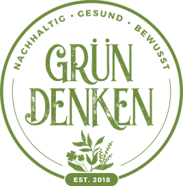 Pressebericht über Grün Denken