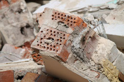 Renovierungsreste richtig entsorgen: Ein Ratgeber für nachhaltige Mülltrennung